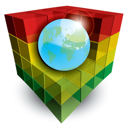 LogoMark trademark