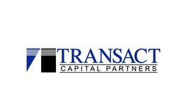 TRANSACT CAPITAL PARTNERS trademark