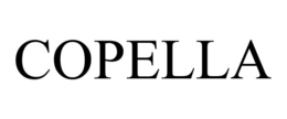 COPELLA trademark