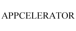 APPCELERATOR trademark