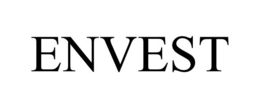 ENVEST trademark