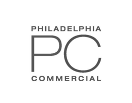 PHILADELPHIA COMMERCIAL PC trademark