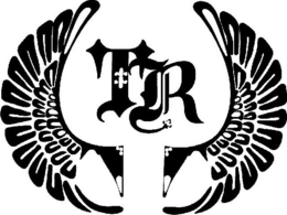 TR trademark