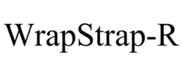 WRAPSTRAP-R trademark