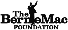 THE BERNIE MAC FOUNDATION trademark