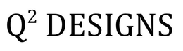 Q2 DESIGNS trademark