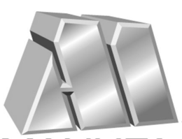 A M trademark