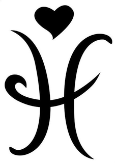 H trademark