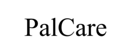 PALCARE trademark