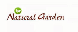 NATURAL GARDEN trademark