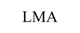 LMA trademark