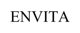 ENVITA trademark