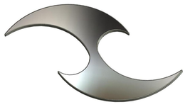 LogoMark trademark