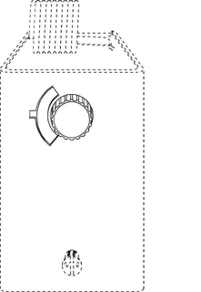 LogoMark trademark