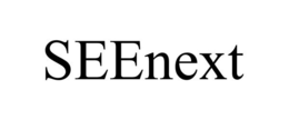 SEENEXT trademark