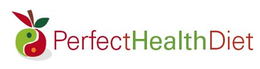 PERFECTHEALTHDIET trademark