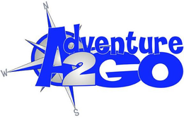 ADVENTURE2GO trademark