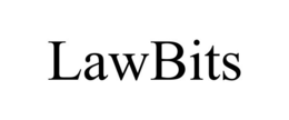 LAWBITS trademark
