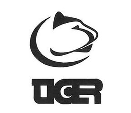 TIGER trademark