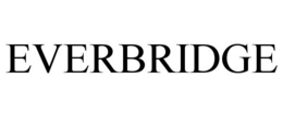 EVERBRIDGE trademark