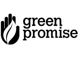 GREEN PROMISE trademark