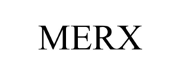 MERX trademark