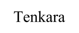 TENKARA trademark
