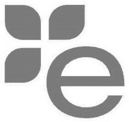 E trademark