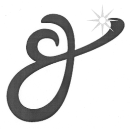 G trademark