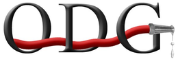 ODG trademark