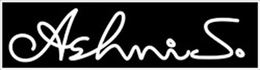 ASHNI S. trademark