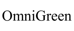 OMNIGREEN trademark