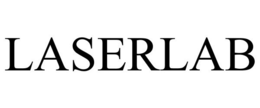 LASERLAB trademark