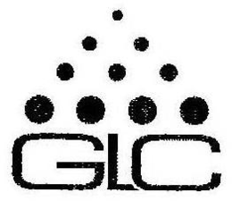 GLC trademark