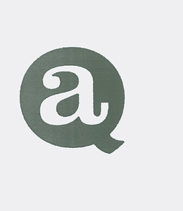 AQ trademark