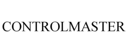 CONTROLMASTER trademark