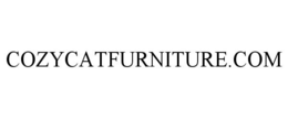 COZYCATFURNITURE.COM trademark