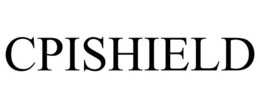 CPISHIELD trademark