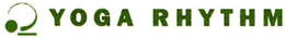 YOGA RHYTHM trademark