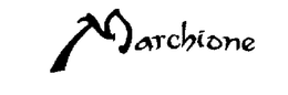 MARCHIONE trademark