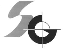 SG trademark