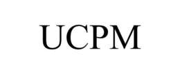UCPM trademark