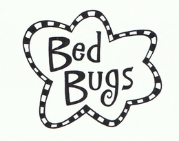 BED BUGS trademark