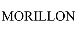 MORILLON trademark