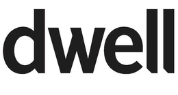 DWELL trademark
