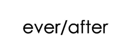 EVER/AFTER trademark