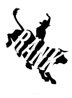 RANK trademark