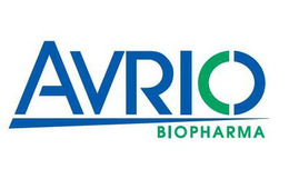 AVRIO BIOPHARMA trademark