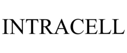 INTRACELL trademark