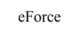 EFORCE trademark